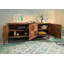 183cm Sideboard