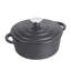 Belfry Kitchen Cast Iron Round Dutch Oven-1935144373-1935144375-1935144369