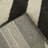 Geometric Indoor Rug-278539856