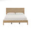 Lit plateforme Ismail-1667023385-1667023384