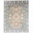Heritage Reform Oriental Rug