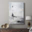 NAUTICAL Series DVI - Gallery Cavas-419177657