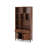 Cube Unit Bookcase