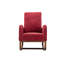 Chaise berçante-88571692