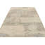 Handmade Wool Area Rug