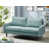 Light Grayish Velvet is out of stock