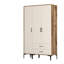 Armoire Ayreanna-694799496