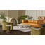 MTO - About Face Swivel Lounge Chair-382964533