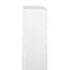Commode Marilla G1570-D-1875517689