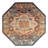 Alresford Oriental Indoor Rug-495811851