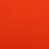 Humble Red