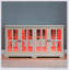 Dining Cabinet-203083542