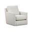 Fauteuil pivotant et pivotant-122271175