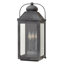 Lanterne murale d'extérieur 4 lumières Anchorage-657832226-598429688