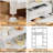 Travia 16.1'' Wide Storage Cabinet-1007263863