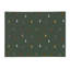 Tapis de jeu Dino Drops Kids-108673021