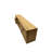 DeKalb Wood Desk Organiser with Drawers