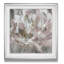 Peinture 'Blush Flower Power'-40501392-29160910