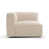Chenille beige est en rupture de stock