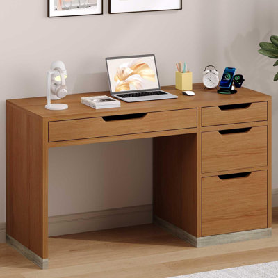 Suhaana Computer Desk