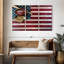 Borges American Favorite Sports-107997013
