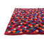 Tapis rouge Nunez