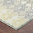 Machine Washable Indoor/Outdoor Chantille ACN2759 Americana Rug-1853568884-1853568882