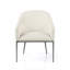 Fauteuil Chamblee-125907550