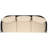 Viola 3 Seater Sofa-107523814