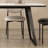 Telscombe-388534990