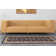 Tapis bleu marine Atterbury