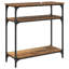 Console Table-1373451054-1373451055