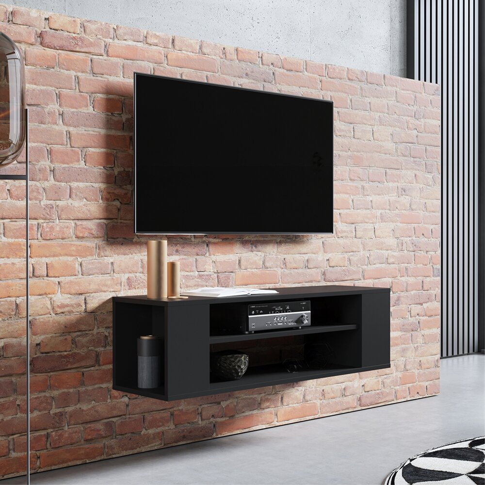 TV-Rack Cevennes für TVs bis zu 42"