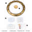 Canora Grey Unique/Statement Chandelier-1649568035-1649568037-1669746924