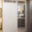 Miroir pleine grandeur Betzalel-341514568-363026815