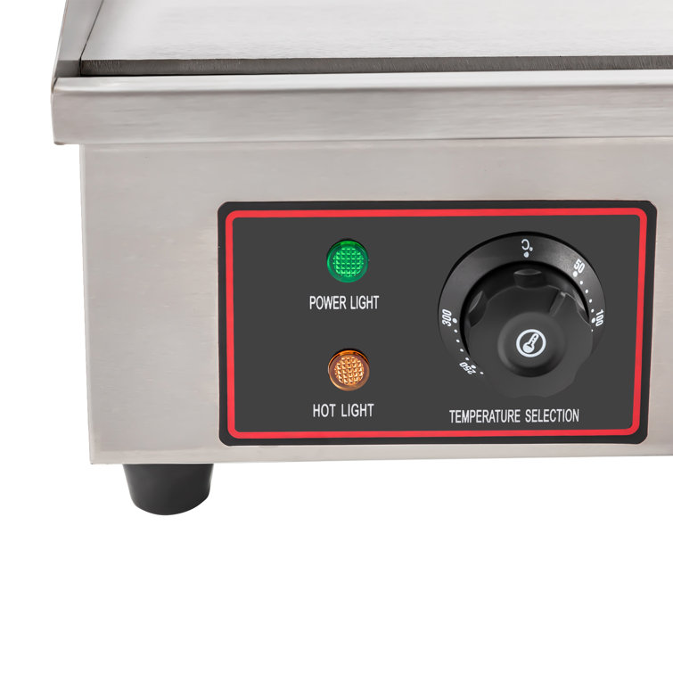 https://assets.wfcdn.com/im/44156193/resize-h755-w755%5Ecompr-r85/2438/243839984/Electric+Countertop+Flat+Top+Griddle+with+Adjustable+Temperature.jpg