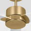 Rozzen Downrod Ceiling Fan-75885278-87900163-111282358