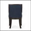 Chaise de salle à manger MP2 (ensemble de 2)-1743061568