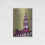 «Ferry Building San Francisco» par Shane Donahue-610393247