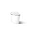 Eir™ Comfort Height™ Elongated Toilet-98126874