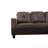 Kaneisha Upholstered L-Shaped Sectional-1655434675-1655434686