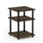 Aracelli End Table-1543719209-1543719210