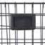 Charlotin Wall Storage Organizer with Baskets-60496251