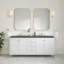 Chicago 72'' W Double Vanity-539000741-597726922-597726925