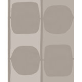 Susan Hable Geometric Wallpaper Double Roll by Susan Hable