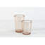 South Bend 19 oz. Drinking Glass-1814047655