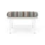 Cascade Outdoor Ottoman-1336828527-1336828543