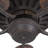Asmus 70'' Ceiling Fan