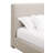 Norva Warren Bed-690259104