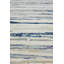One-of-a-Kind Runner 2'6" X 10' Area Rug